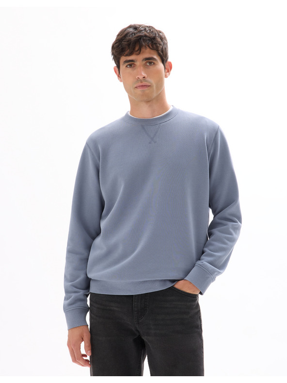 Celio Hanorace Feseven