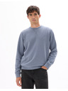 Celio Hanorace Feseven