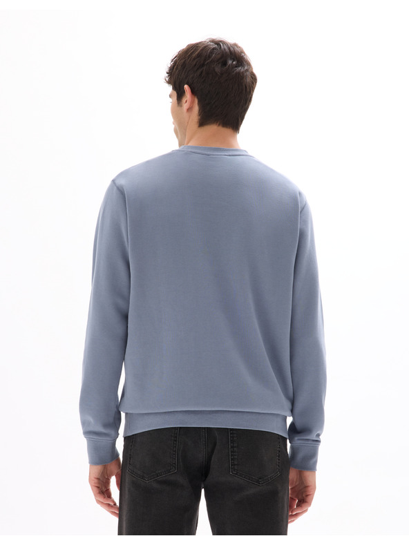 Celio Hanorace Feseven