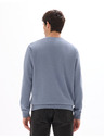 Celio Hanorace Feseven