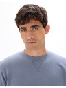 Celio Hanorace Feseven