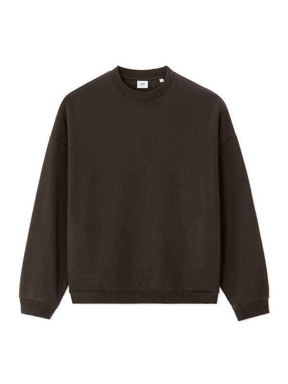 Celio Hanorac Mehivy oversize