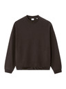 Celio Hanorac Mehivy oversize