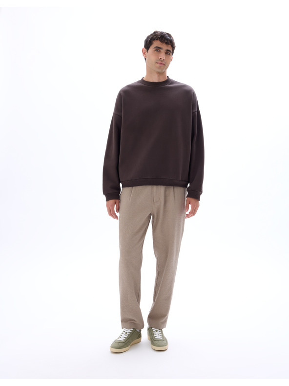 Celio Hanorac Mehivy oversize