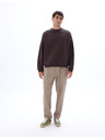 Celio Hanorac Mehivy oversize