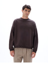Celio Hanorac Mehivy oversize