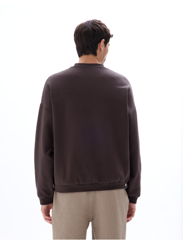 Celio Hanorac Mehivy oversize
