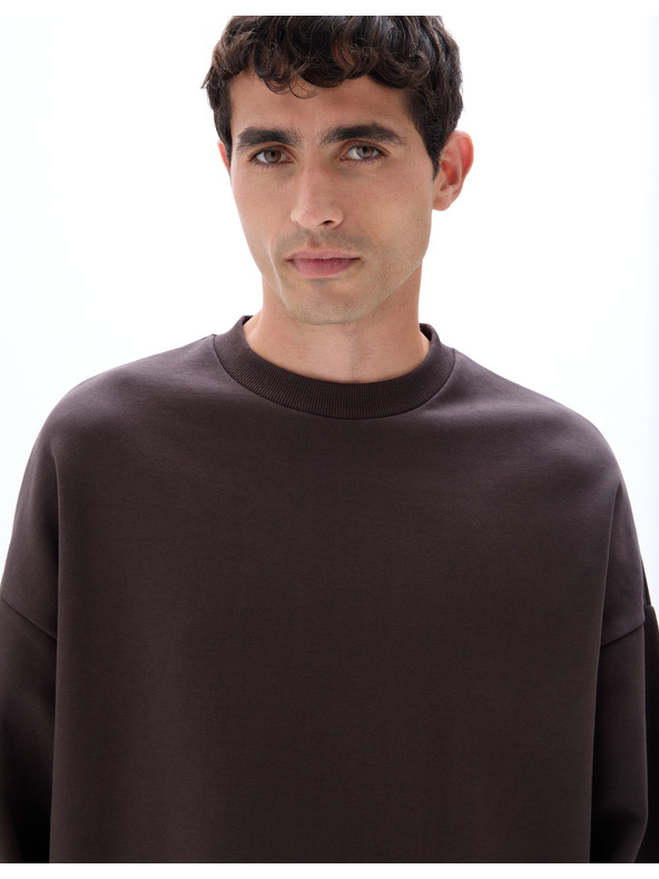 Celio Hanorac Mehivy oversize