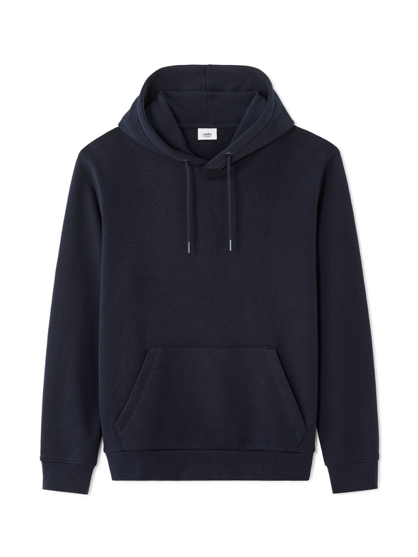 Celio Hanorac Fesix