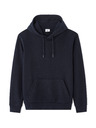 Celio Hanorac Fesix