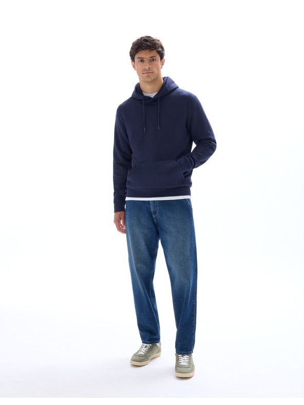 Celio Hanorac Fesix