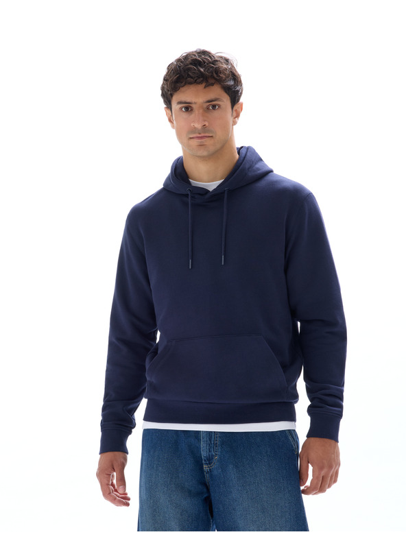 Celio Hanorac Fesix