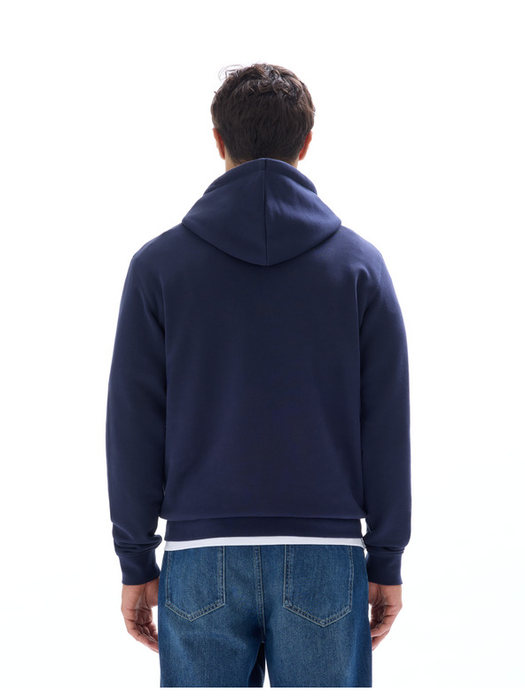 Celio Hanorac Fesix