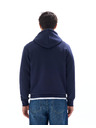 Celio Hanorac Fesix