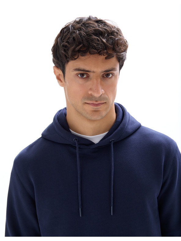 Celio Hanorac Fesix
