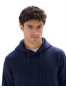 Celio Hanorac Fesix