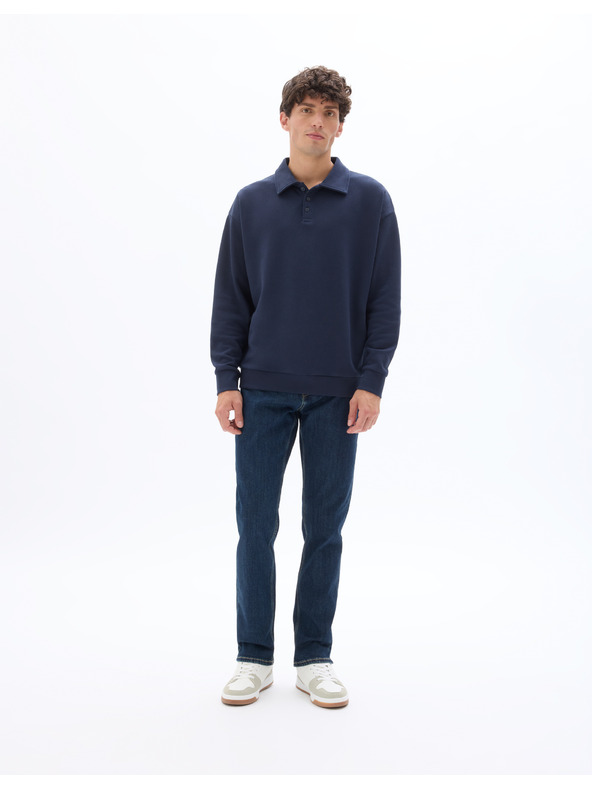 Celio Hanorac Mepolopic