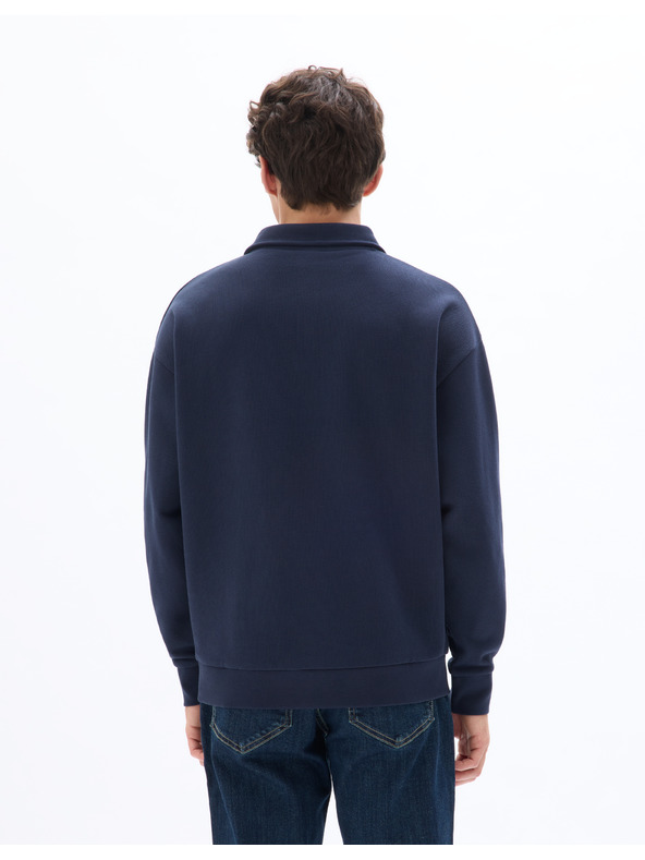 Celio Hanorac Mepolopic