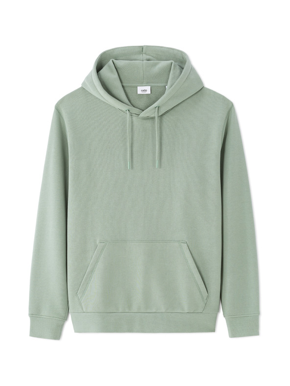 Celio Hanorac Fesix