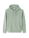 Celio Hanorac Fesix
