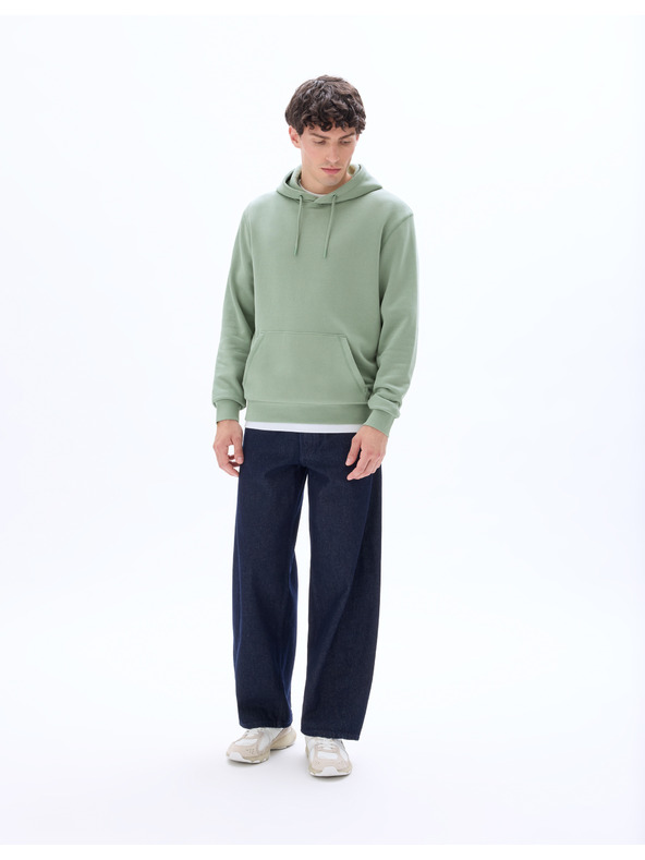 Celio Hanorac Fesix