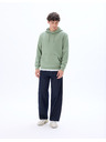 Celio Hanorac Fesix