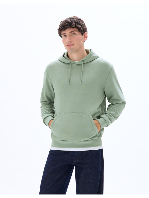 Celio Hanorac Fesix