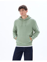 Celio Hanorac Fesix