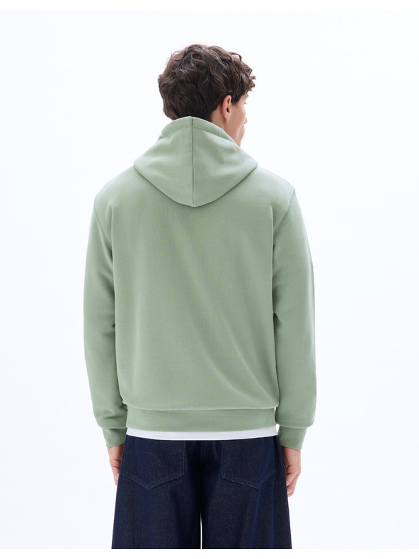 Celio Hanorac Fesix