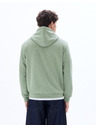 Celio Hanorac Fesix
