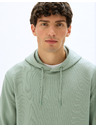 Celio Hanorac Fesix