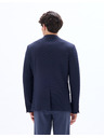 Celio Blazer Mujess