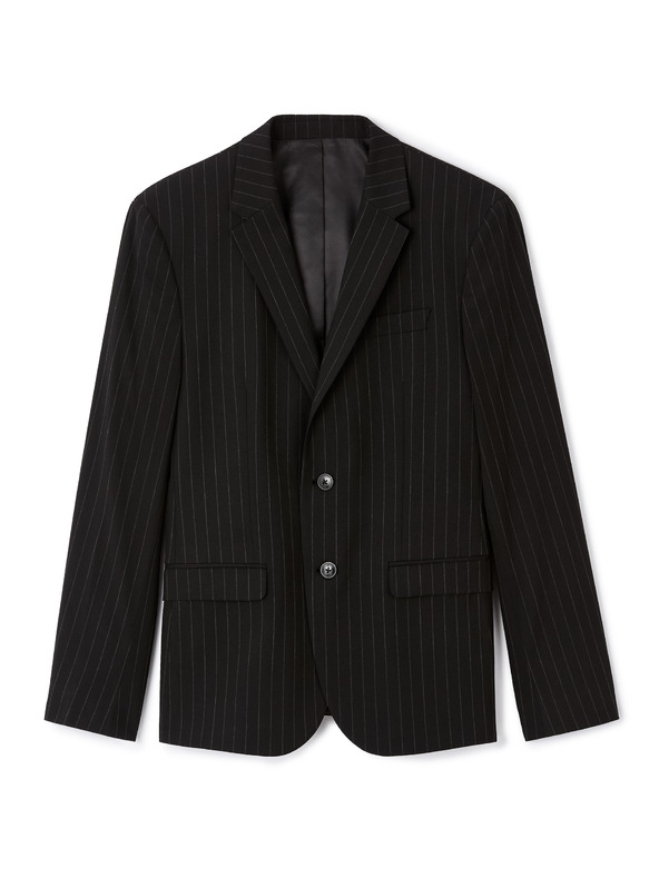 Celio Sacou slim Buamaury