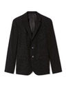 Celio Sacou slim Buamaury