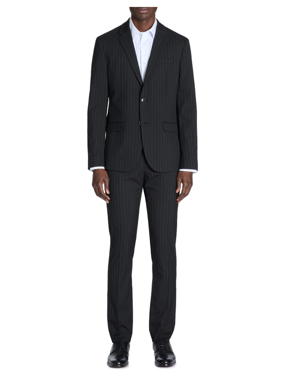 Celio Sacou slim Buamaury