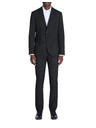 Celio Sacou slim Buamaury