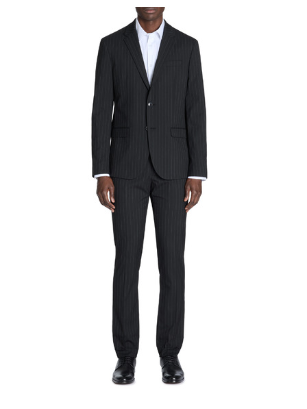 Celio Sacou slim Buamaury