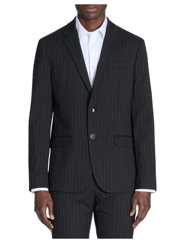 Celio Sacou slim Buamaury