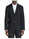 Celio Sacou slim Buamaury