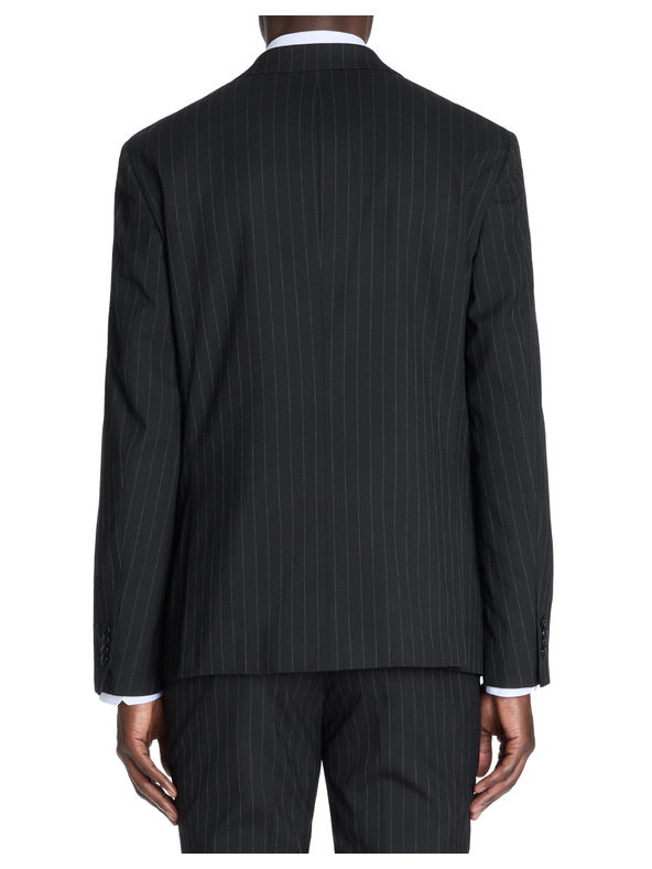 Celio Sacou slim Buamaury