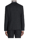 Celio Sacou slim Buamaury