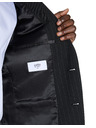 Celio Sacou slim Buamaury