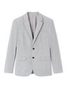 Celio Sacou slim Buamaury