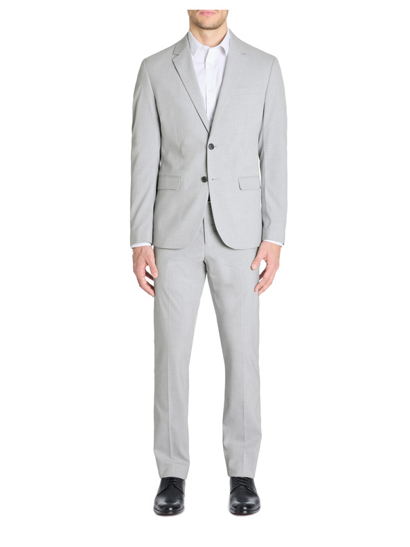 Celio Sacou slim Buamaury