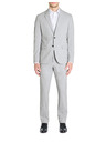 Celio Sacou slim Buamaury
