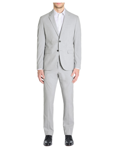 Celio Sacou slim Buamaury