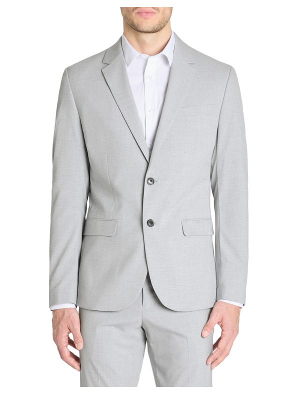 Celio Sacou slim Buamaury