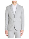 Celio Sacou slim Buamaury
