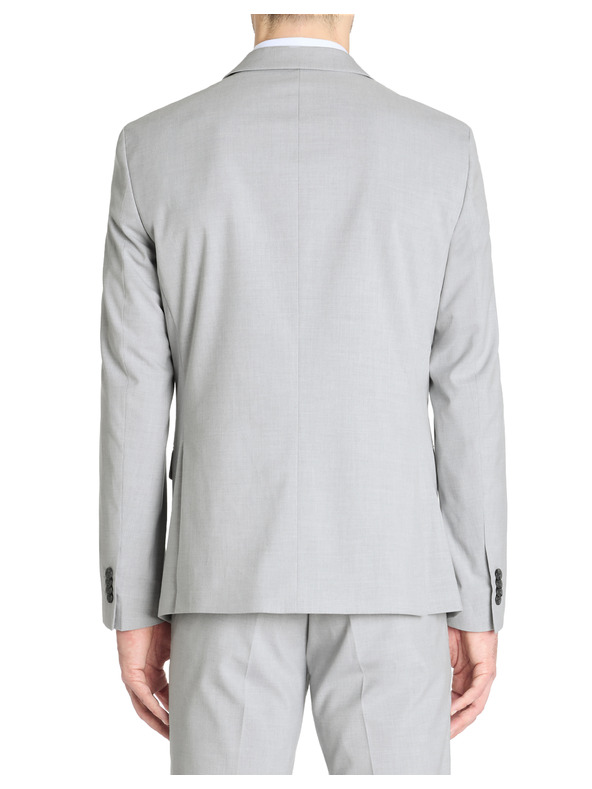 Celio Sacou slim Buamaury