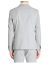 Celio Sacou slim Buamaury